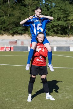 Bild 139 - wCJ Fotoabend